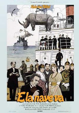 seo建站需要哪些